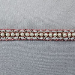 7919 pink 1cm